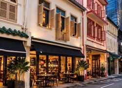 Boon Tat Street (D1), Retail #621552901